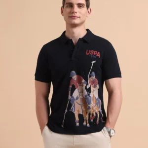 u.s. polo assn. denim co. (copy)