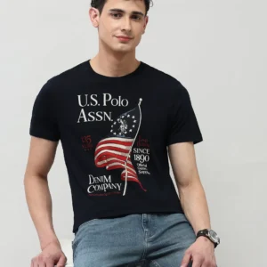 u.s. polo assn. denim co. 6 (copy)
