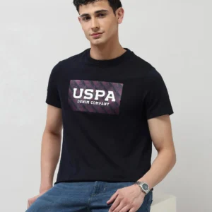 u.s. polo assn. denim co. 7 (copy)
