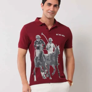 u.s. polo assn. denim co. 8 (copy)
