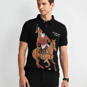 u.s. polo assn. denim co. 9 (copy)