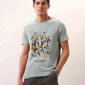 u.s. polo assn. (copy)