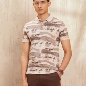 u.s. polo assn. denim co. 1 (copy)