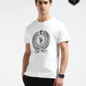 u.s. polo assn. (copy)