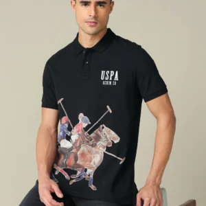 u.s. polo assn. denim co. 3 (copy)
