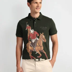 u.s. polo assn. denim co. 4 (copy)
