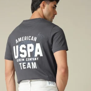 u.s. polo assn. denim co. 5 (copy)